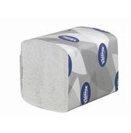 Papiers toilettes kleenex® ultra - maxi pack / blanc /200_0