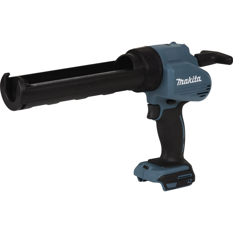 PISTOLET À MASTIC MAKITA DCG180Z (MACHINE SEULE) 5000N