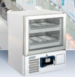 Réfrigérateur médical mpr 110v_0