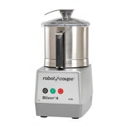 Robot Coupe Blixer® 4   1V - blanc 33208_0