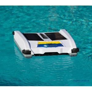 Robot de surface pour piscine - rb-inv-03--solar-breeze_0