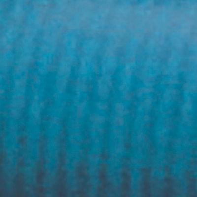 Rouleau papier cadeau kraft vergé bleu 50 m x 0,70 m._0