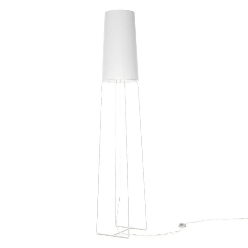 Public Lampadaires De Pour Achat Éclairage Fraumaier Vente n0wO8Pk