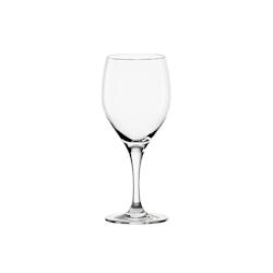 Stölzle STOLZLE Verre A Vin Signature  44Cl  -6 Pièces - verre 1770001_0