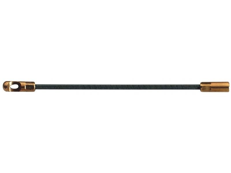 TETE FLEXIBLE DE GUIDAGE POUR AIGUILLE NYLON ET FIBRE DE VERRE - FACOM | 629781_0