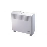 Unico Easy - Climatiseur professionnel console sans unité extérieure - Olimpia Splendid - puissance réfrigérante 2,1 kW_0