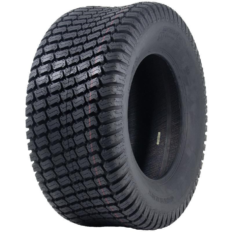 23x10.50-12 Pneu tondeuse 4 plis Multi Turf Grass P332 Wanda Road Legal 615kgs_0