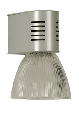 Applique murale Badi 1 - Compatible lampes iodure métallique, fluo-compactes et halogènes_0