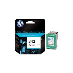 Cartouche Hp 343 (c8766ee) - 0884962780893_0