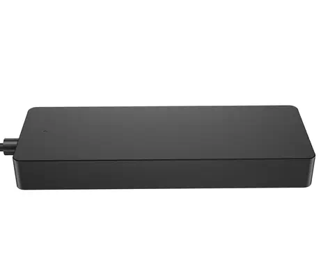 Concentrateur USB-C de voyage HP G3_0