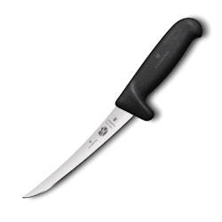 Couteau à désosser flexible Victorinox Fibrox 15cm - GL275_0