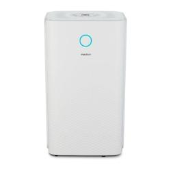 Déshumidificateur - Medion - 12l / Jour - Capacité Réservoir 2l - 4061275234138_0