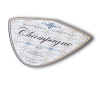 Etiquette decor signature_0