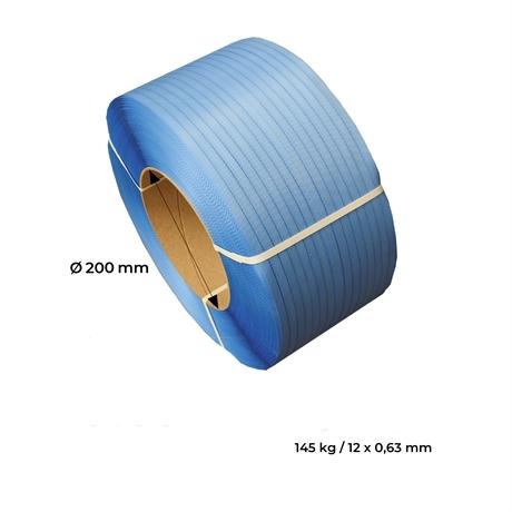 Feuillard polypropylene PP 91 a 297 kg FLIP3_0