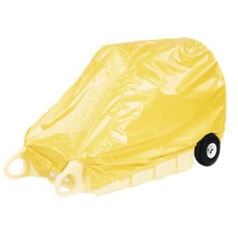 HOUSSE DE PROTECTION POUR CHARIOT POLLY DOLLY ENPAC