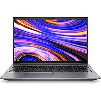 HP ZBook Power G10 AMD Ryzen 5 7640HS Station de travail mobile 39,6 cm (15.6