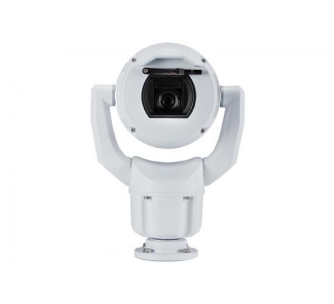 Caméra de surveillance MIC IP starlight 7100i PTZ - 2MP HDR - Zoom 30x - IP68 - Blanc_0