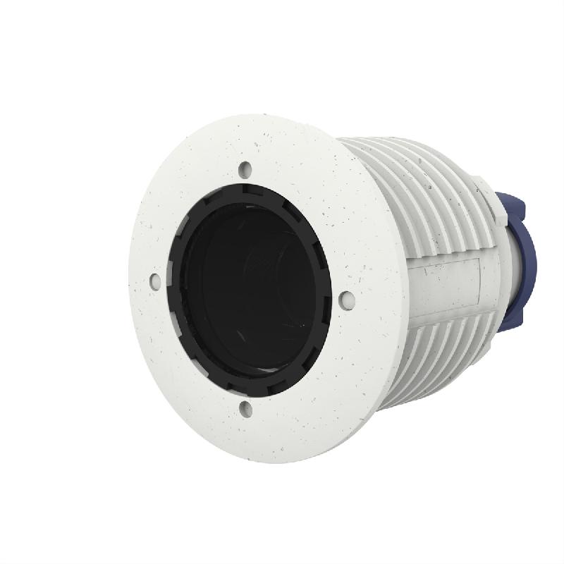 MOBOTIX Module capteur 4K/UHD Jour/Nuit B050/95° blanc (pour M73/S74)_0