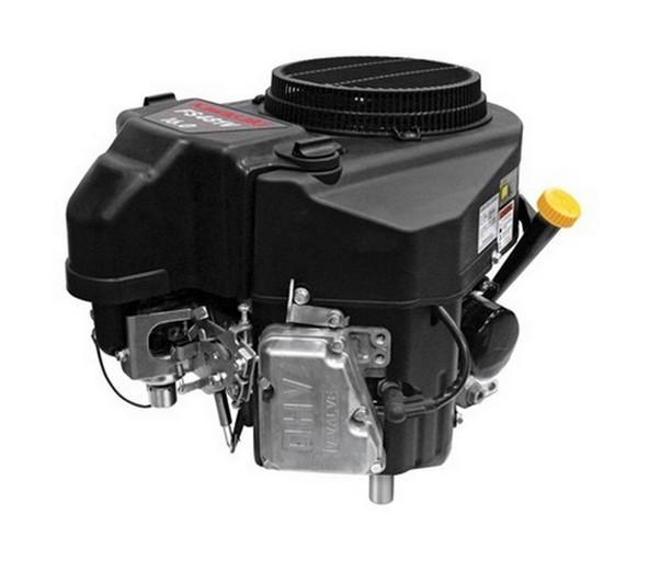 Autres Accessoires De Tondeuses Kawasaki Power Tools Achat Vente De Autres Accessoires De Tondeuses Kawasaki Power Tools Comparez Les Prix Sur Hellopro Fr