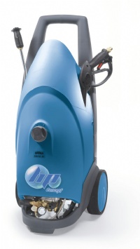 Nettoyeur haute-pression autonome turbo 155_0
