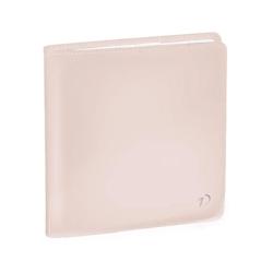 QUO VADIS executif rep td fr luna rose - 0141064q_0