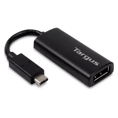 TARGUS aca932euz - cble usb_0