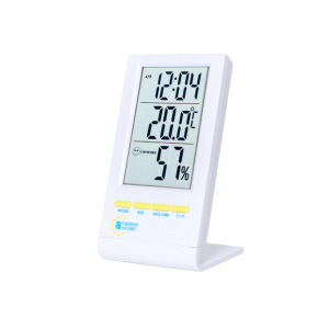 Thermomètre hygromètre électronique - THMHGMBC-IM01_0