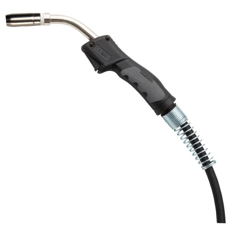 Torche MIG MAG 250A - LGS2 250G Lincoln Electric - 5m_0
