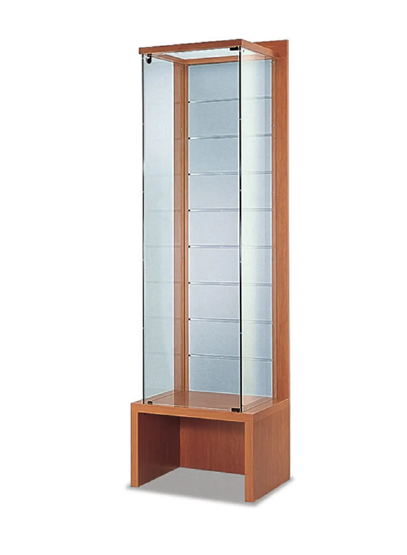 Vitrine 60/vdva_0