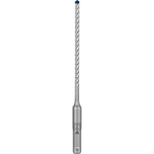 BOSCH 10 FORÊT BÉTON SDS PLUS 7X EXPERT - BOSCH