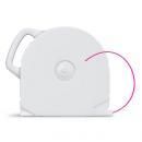 3DSYSTEMS CARTOUCHE CUBEX (ABS) MAGENTA - POUR IMPRIMANTE 3D CUBE - <FONT COLOR=RED><B>SUR COMMANDE</B></FONT>
