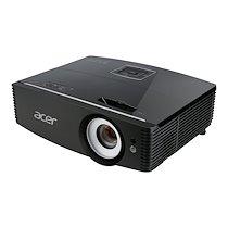 ACER P6605 - PROJECTEUR DLP - 3D - LAN