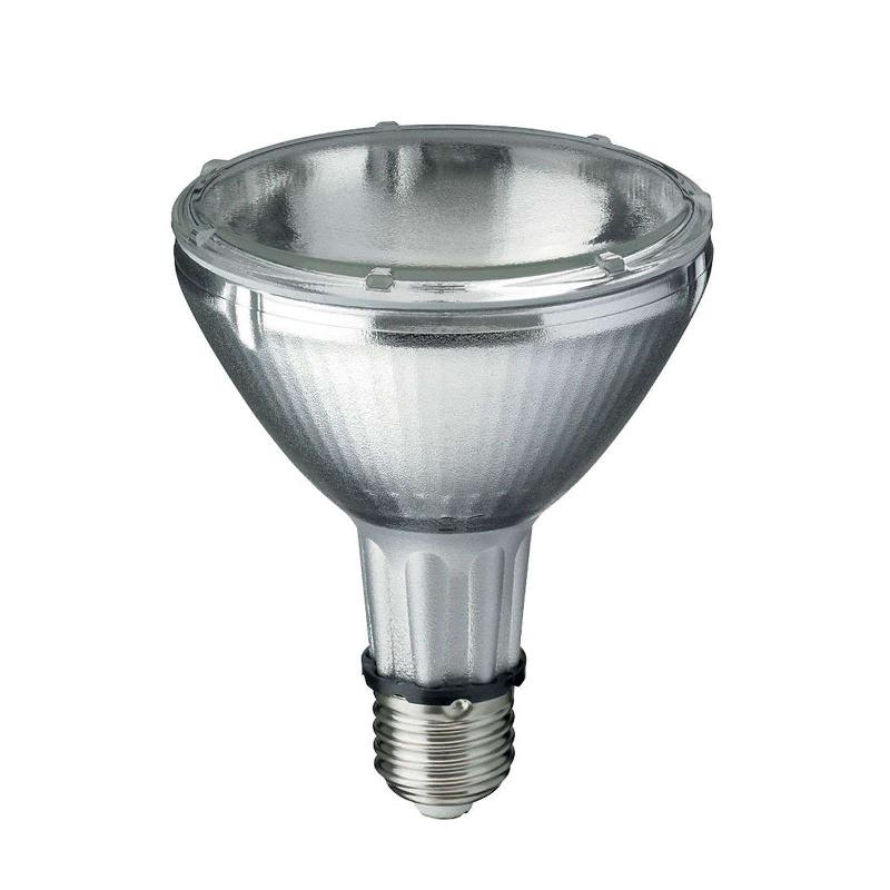 PHILIPS E27 70W/930 AMPOULE À DÉCHARGE MASTERCOLOR PAR30, 40