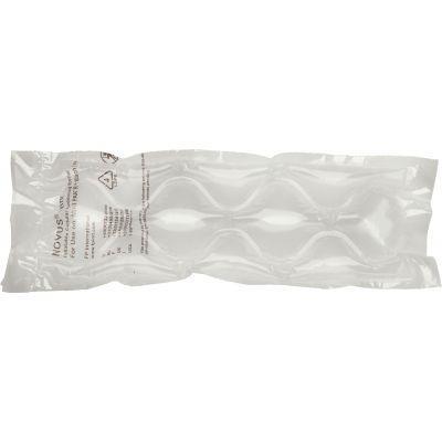 Bobine coussin d'air 150x200mm Quilt Air Large Transparent - Calage, Remplissage, Protection Surface - Fabricant ANTALIS_0