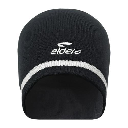 BONNET TYLER - ELDERA - NOIR/BLANC