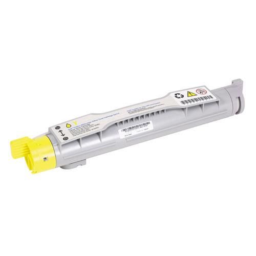 CARTOUCHE LASER COMPATIBLE DELL 593-10053