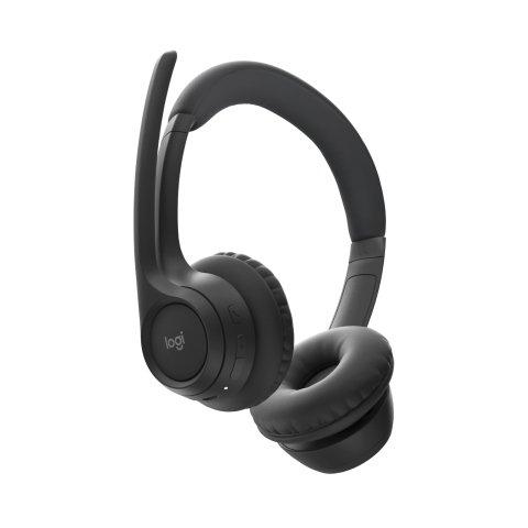 LOGITECH ZONE 300