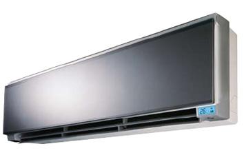 Climatiseur multisplit inverter LG MC09AH1 - Aérothermie air/air - 2600/2900W - Silencieux et compact_0