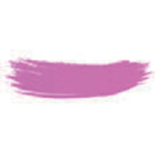 COLORANT ALIMENTAIRE POUDRE FUSHIA 25G_410175 - MATFER