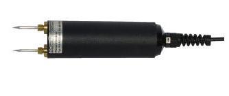 Détecteur de présence d’eau FHA936WD - Sonde rapide pour mesures de contrôle en construction_0