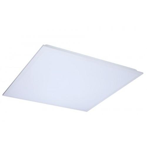 DALLE LED START PANEL BACKLIT - IP40 - 3000K - DALI FEILO SYLVANIA