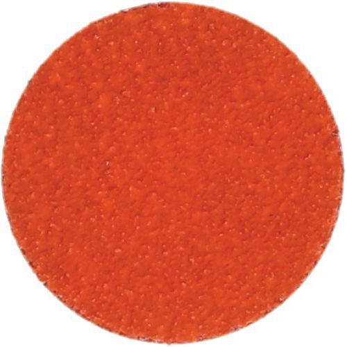 DISQUE ABRASIF SPEED-LOK BLAZE Ø38.1X0MM SL2MM GRAIN 60 TRIPLE PLI - NORTON