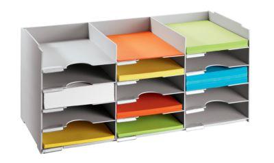 Trieurs 1363 Modeles A Comparer Sur Hellopro Fr