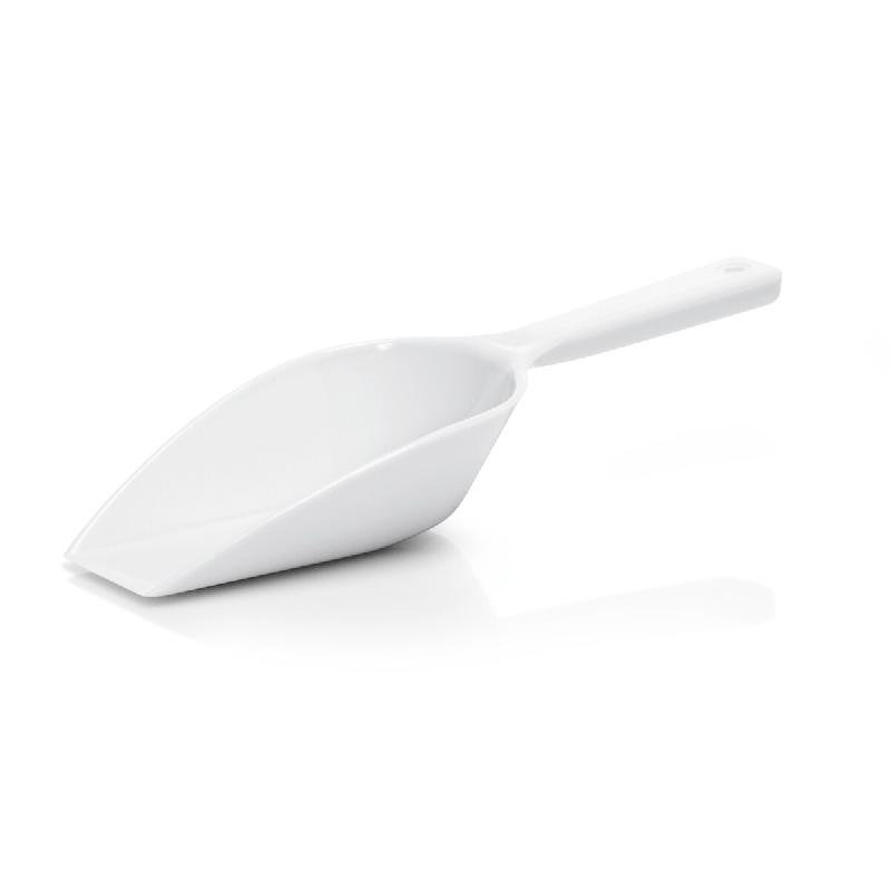 Essentials Pelles multifonctions 0,8 ltr polypropylène lot de 6 - Was Germany - plastique 4044925167383_0