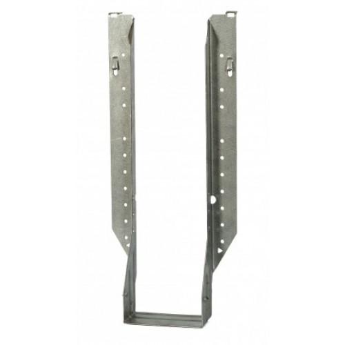 ETRIER À BRIDES LATÉRALES - IUSE399/66 SIMPSON STRONG-TIE