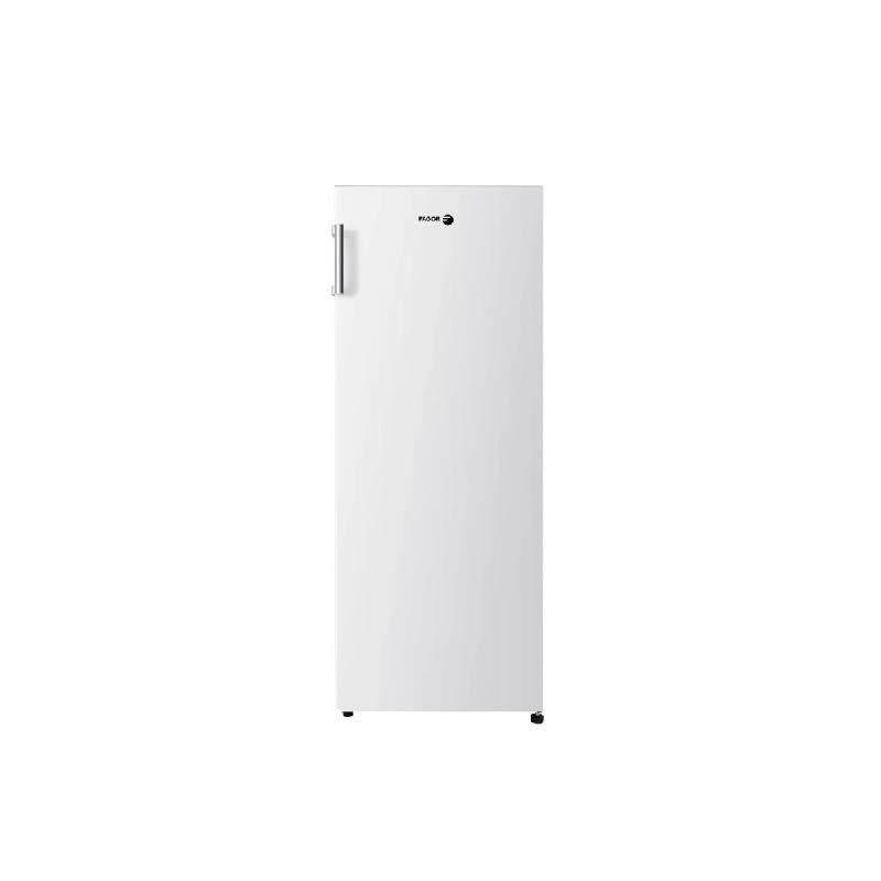 FAGOR Congélateur Armoire 143.3cm 165l Statique FCA165EW - blanc 5906006933920_0