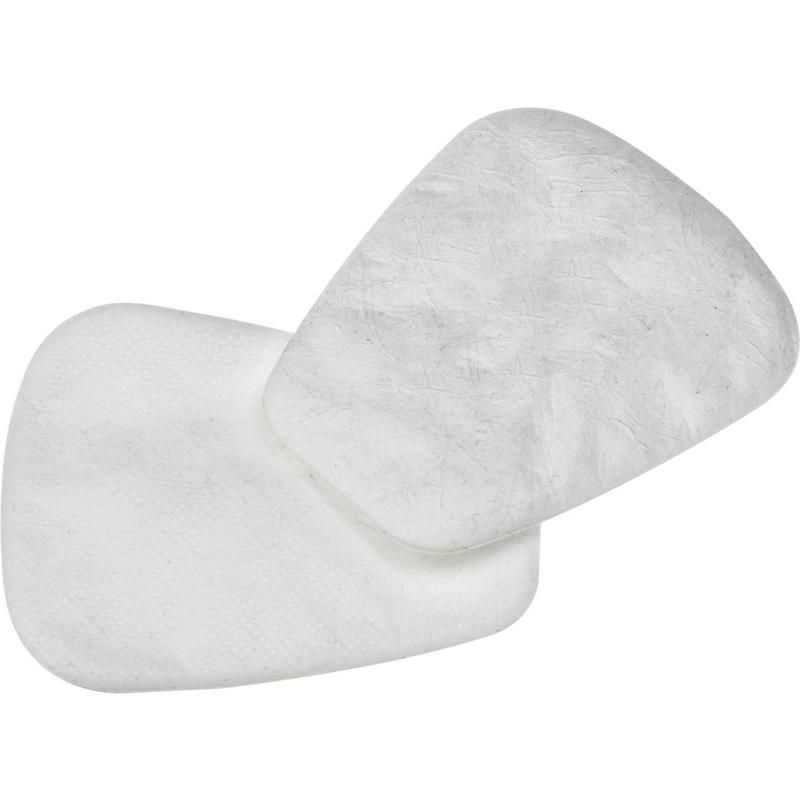 FILTRE POUSSIERE P3 5935 2 PAR SACHET (PRIX DU FILTRE)