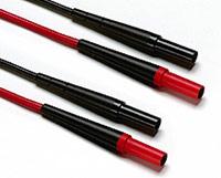 JEU DE CORDONS D'EXTENSION SUREGRIP™ - FLUTL221