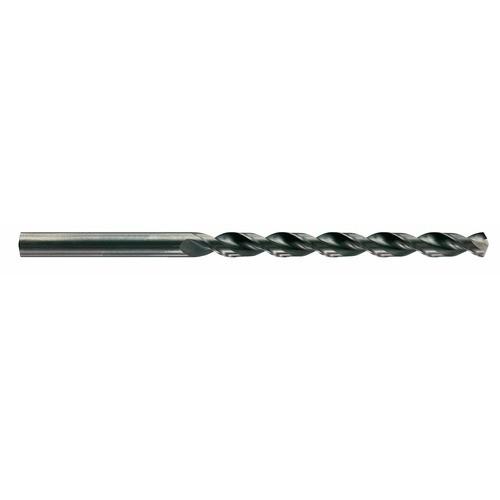 FORETS MÉTAUX QUEUE CYLINDRIQUE SL-HSS-DIAMÈTRE 5,2MM TIVOLY