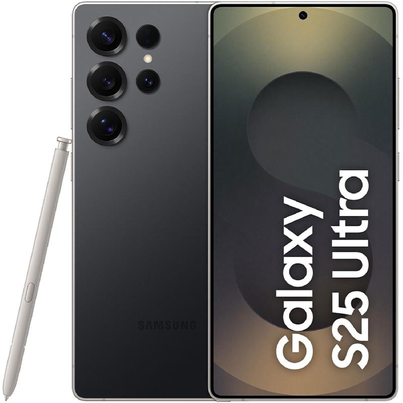 Galaxy S25 Ultra_0